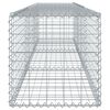 商品サムネイル画像 4 / 7