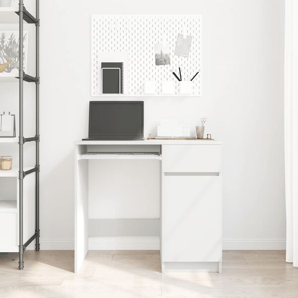 商品画像3/15を表示中