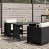 商品サムネイル画像 2 / 9