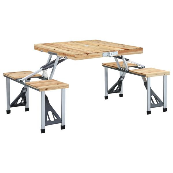 商品画像1/10を表示中