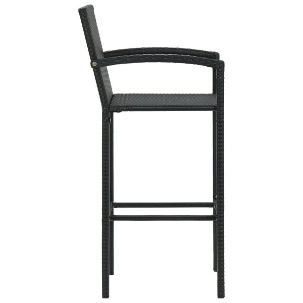 商品画像4/8を表示中