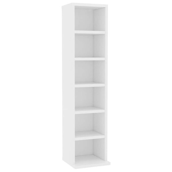 商品画像1/7を表示中