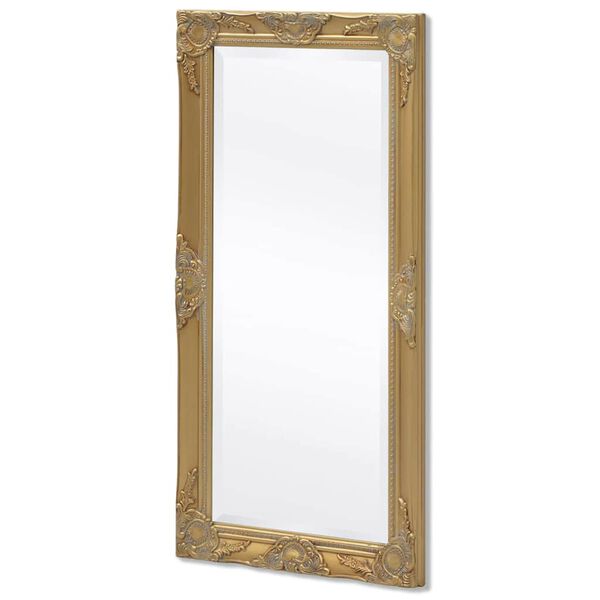 商品画像4/9を表示中