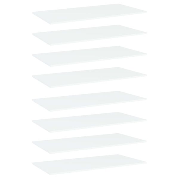 商品画像1/5を表示中