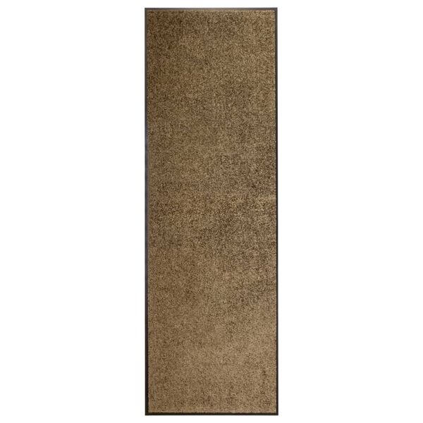 商品画像1/6を表示中