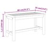 商品サムネイル画像 7 / 7