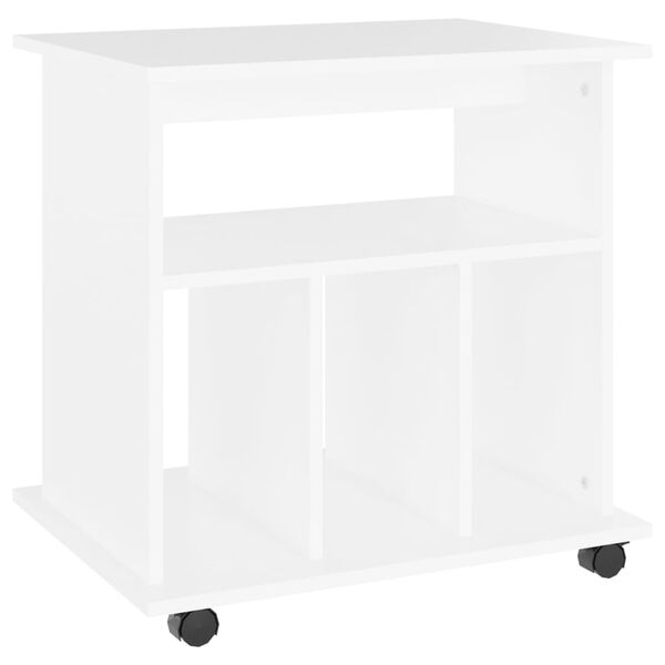 商品画像1/7を表示中