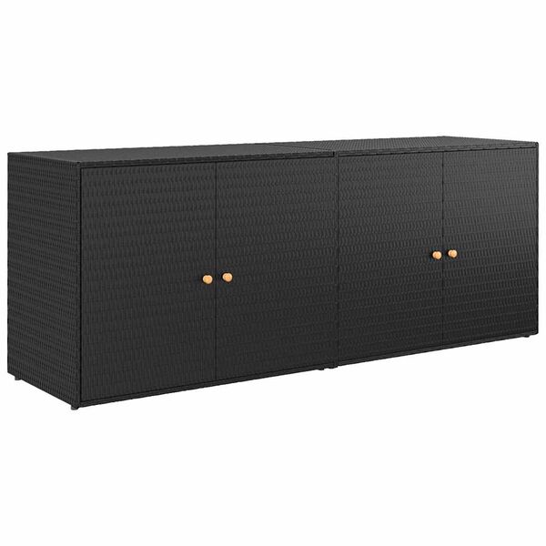 商品画像1/8を表示中