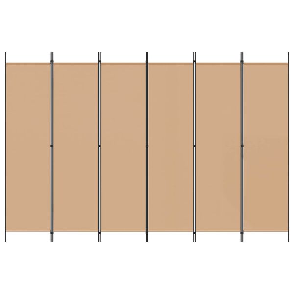 商品画像4/8を表示中