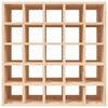 商品サムネイル画像 4 / 9
