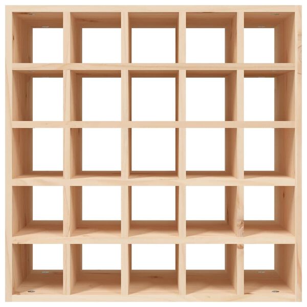 商品画像4/9を表示中