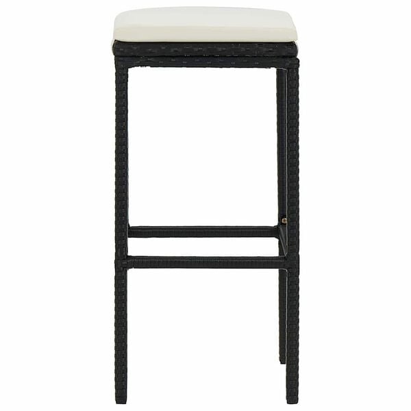 商品画像4/8を表示中