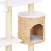 商品サムネイル画像 5 / 5