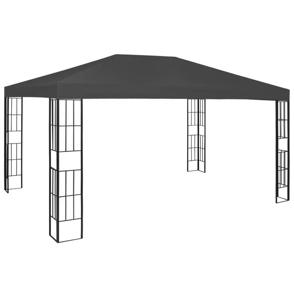 商品画像1/7を表示中