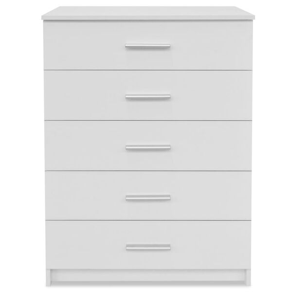 商品画像3/6を表示中