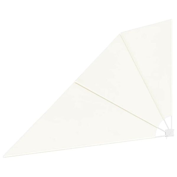 商品画像4/10を表示中