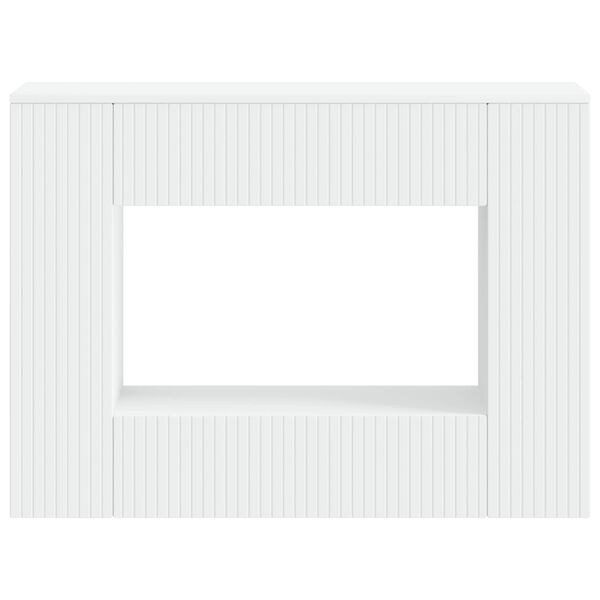 商品画像4/8を表示中