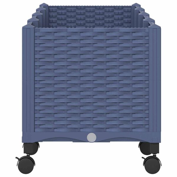 商品画像4/8を表示中
