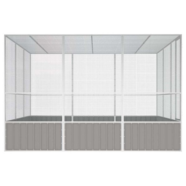 商品画像4/6を表示中