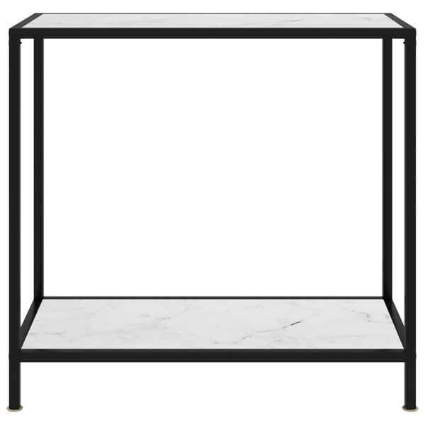 商品画像2/7を表示中