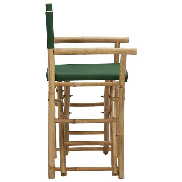 商品画像4/9を表示中