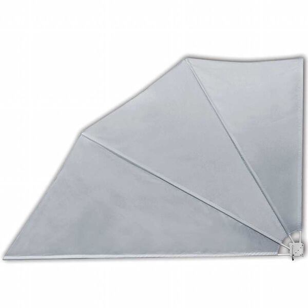 商品画像1/10を表示中