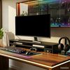 商品サムネイル画像 3 / 7