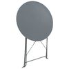 商品サムネイル画像 2 / 10