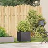 商品サムネイル画像 3 / 9