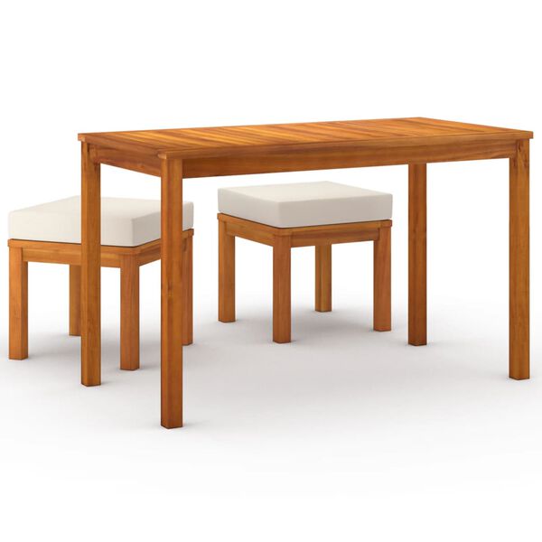 商品画像1/10を表示中