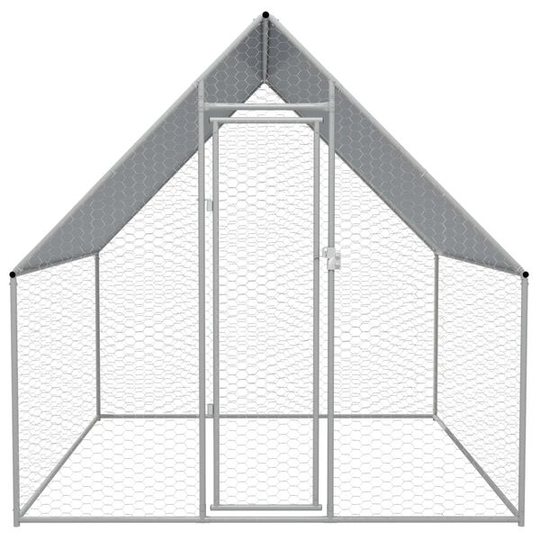 商品画像2/5を表示中