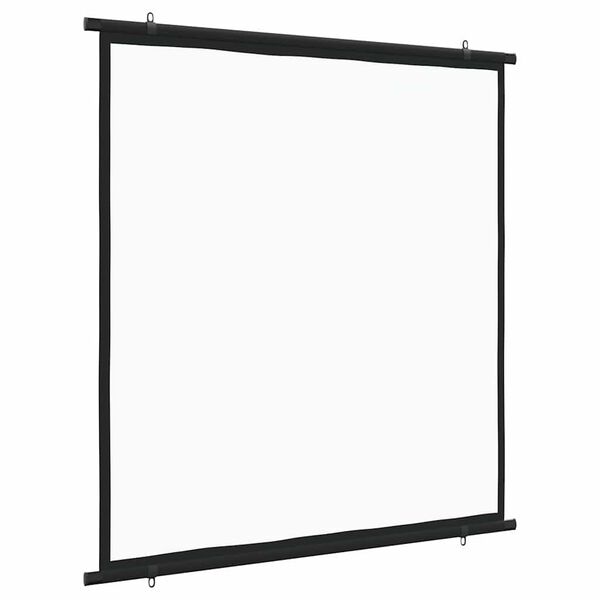 商品画像1/7を表示中
