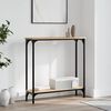 商品サムネイル画像 2 / 10