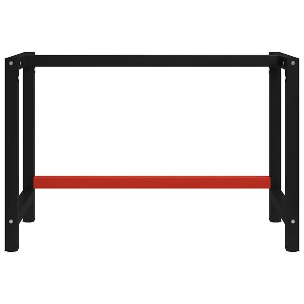 商品画像3/8を表示中