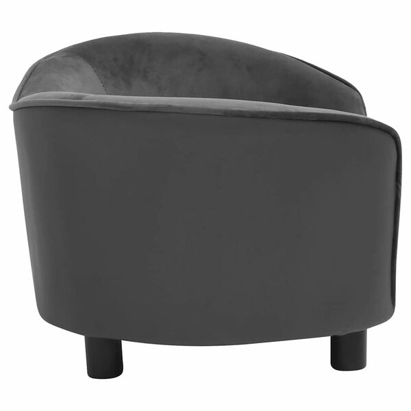 商品画像4/9を表示中