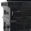 商品サムネイル画像 12 / 15