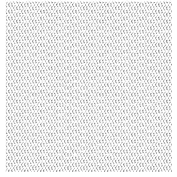 商品画像1/3を表示中