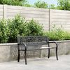 商品サムネイル画像 3 / 9