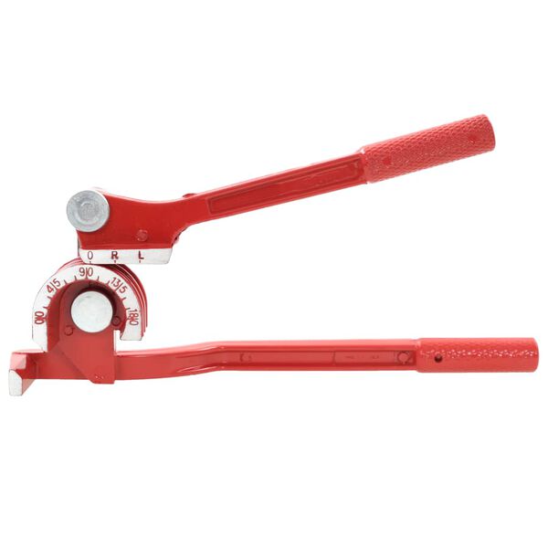 商品画像2/5を表示中