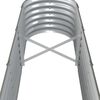 商品サムネイル画像 5 / 6