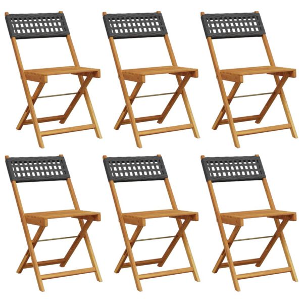 商品画像1/10を表示中