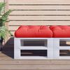 商品サムネイル画像 2 / 10