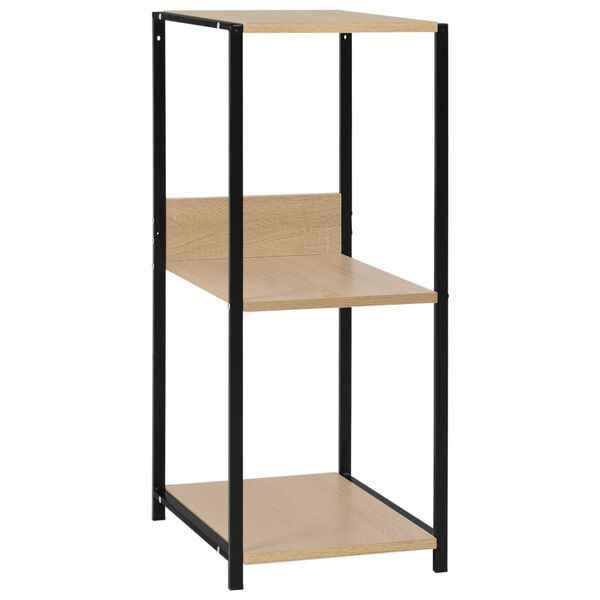 商品画像1/7を表示中