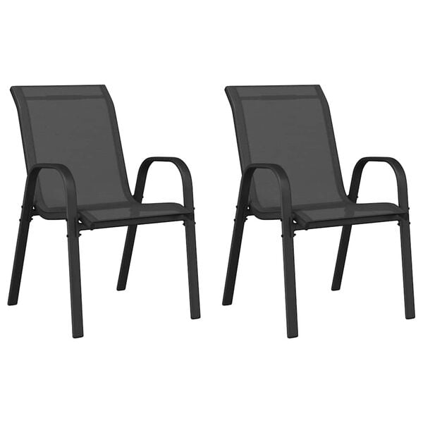 商品画像1/13を表示中