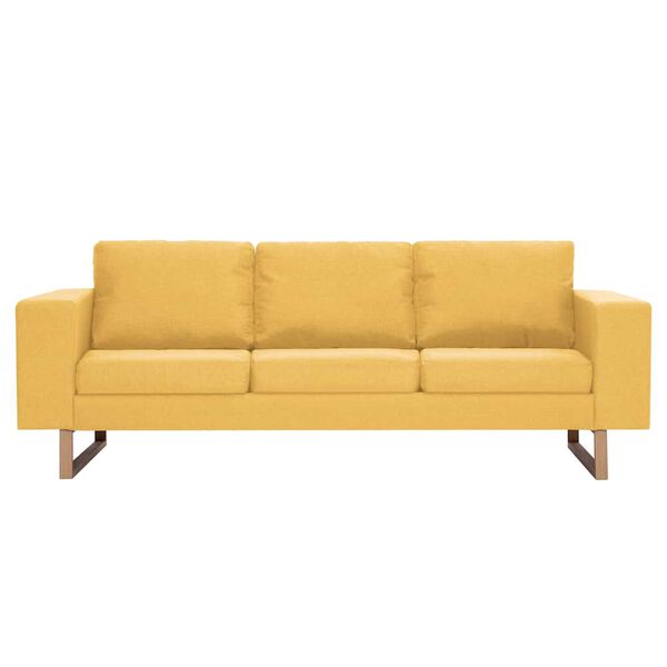商品画像3/8を表示中