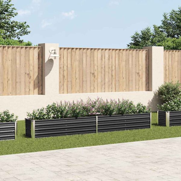 商品画像2/7を表示中