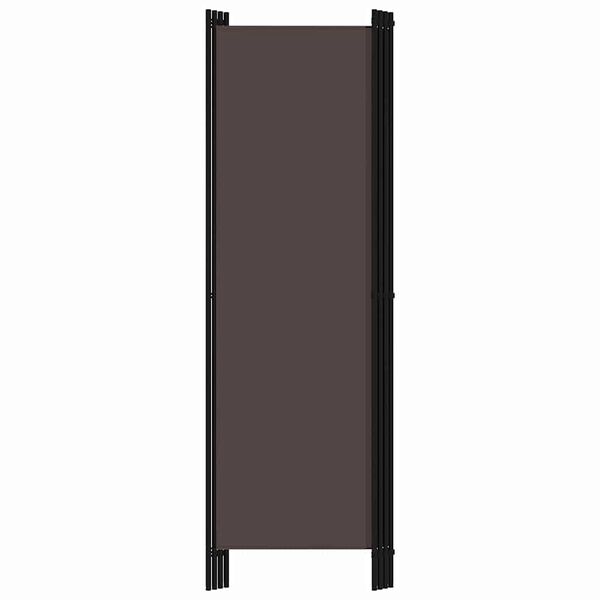 商品画像4/6を表示中