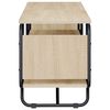 商品サムネイル画像 4 / 7