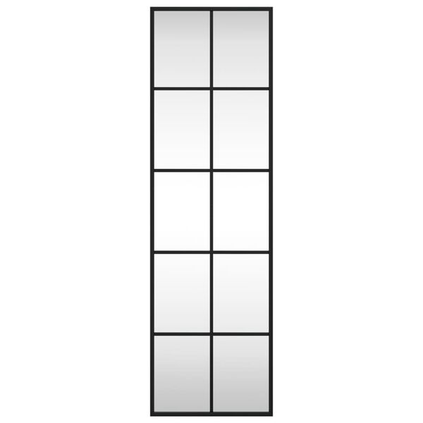 商品画像3/9を表示中