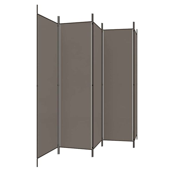 商品画像4/8を表示中